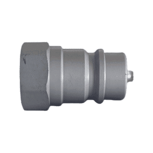 175 Series ISO 7241 - A Coupling – Male