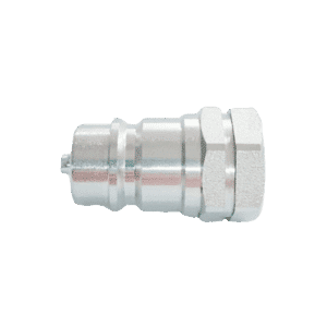 75 Series ISO 7241 - A Coupling – Male