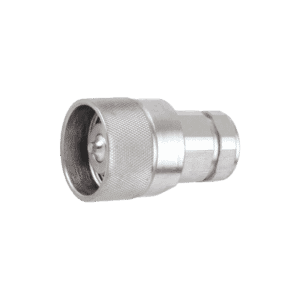 87 Series ISO 14541 Screw Coupling – Male