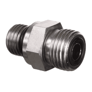 ORFS Male / Metric Stud Male - OS