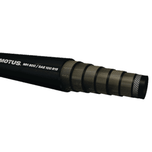 MH800 (R15) Hydraulic Hose
