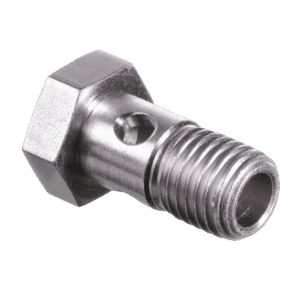 BSPP Banjo Bolt