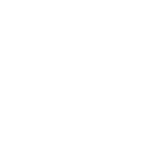 ISO 03 Cover Manifold - MK03EPX-X-Y-Z-03