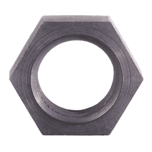 JIC Bulkhead Nut
