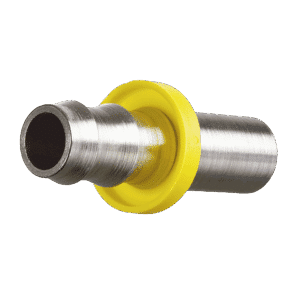 EASYLOCK - Metric Standpipe