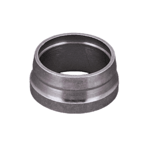 Metric Cutting Ring