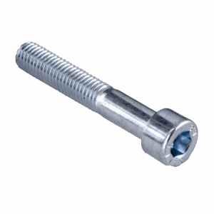 HDSPC CHB 30-100