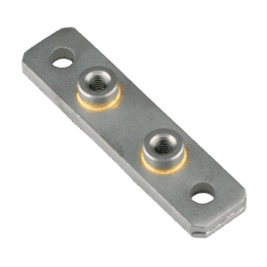HDSPC BPL 30-100
