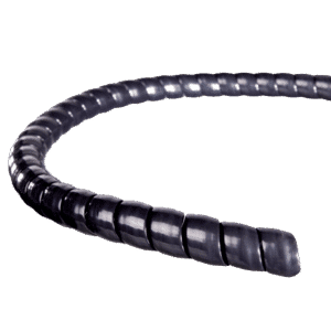 SGX Spiral Guard