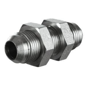 JIC Bulkhead