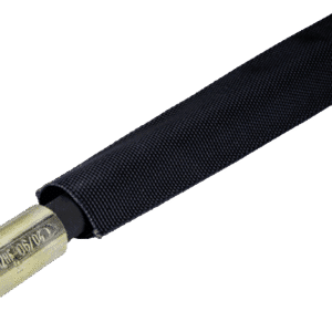 HPS Protective Sleeve