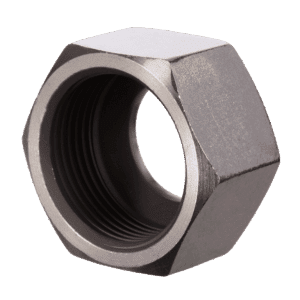 Metric Union Nut (M)
