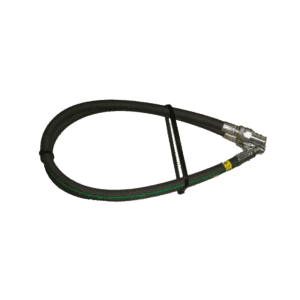 Hose Kit