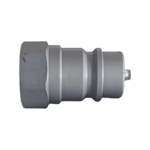 175 Series ISO 7241 - A Coupling – Male
