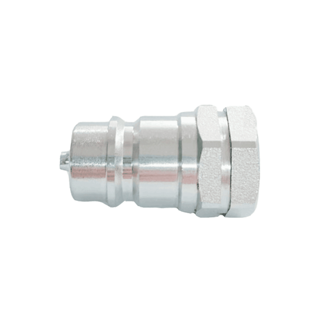 75 Series ISO 7241 – A Coupling – Male