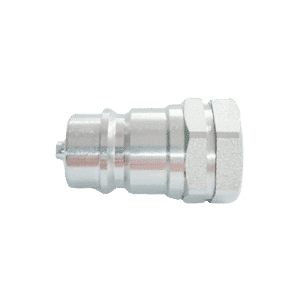 75 Series ISO 7241 - A Coupling – Male