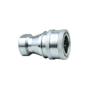 82 Series ISO 7241 - B Coupling – Female