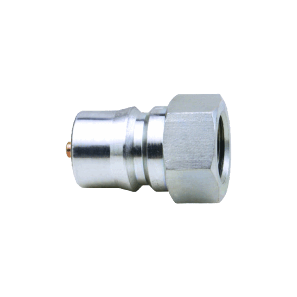 82 Series ISO 7241 – B Coupling – Male
