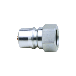 82 Series ISO 7241 - B Coupling – Male