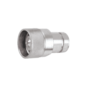 87 Series ISO 14541 Screw Coupling – Male