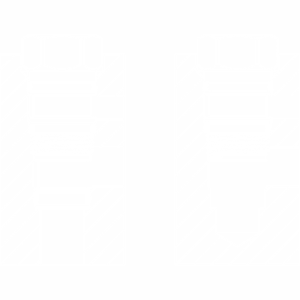 Cavity Plug - CP-2A-3H-00