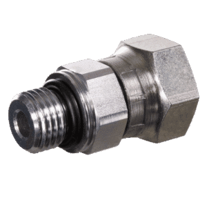 ORFS Female / Metric Stud Male - OS