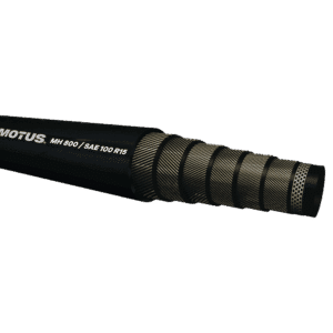 MH800 (R15) Hydraulic Hose