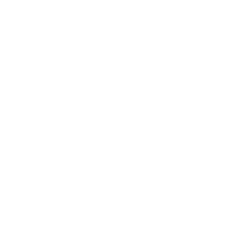 ISO 03 Cover Manifold – MK03EPX-X-Y-Z-03