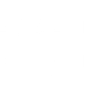 ISO 03 Cover Manifold – MK03EPX-X-Y-Z-03
