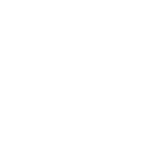 ISO 03 Cover Manifold - MK03RPA-X-Y-Z-01