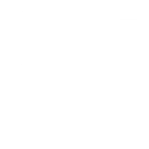 ISO 03 Sandwich Manifold - MH03AGC-X-Y-Z-04