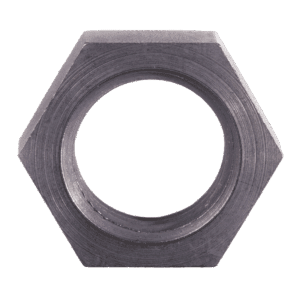 ORFS Bulkhead Nut