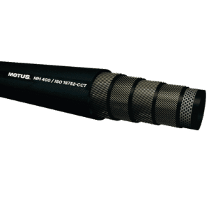 MH400 Spiral Hydraulic Hose