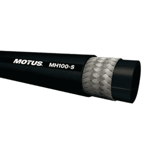 MH100-S Hydraulic Hose