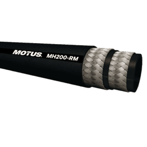 MH200-RM Hydraulic Hose