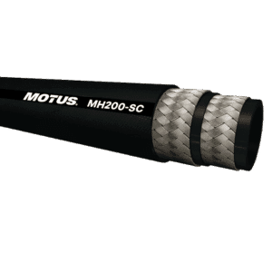 MH200-SC Hydraulic Hose