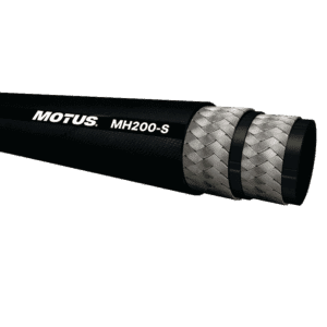 MH200-S Hydraulic Hose