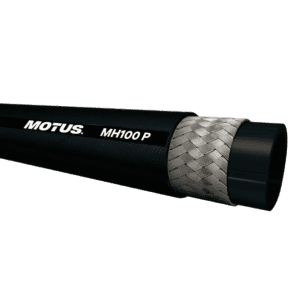 MH100 P Hydraulic Hose