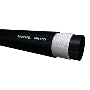 MH600 (Easy-Lock) Hydraulic Hose