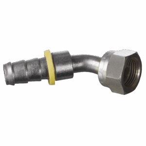 EASYLOCK - BSP Swivel Female 45