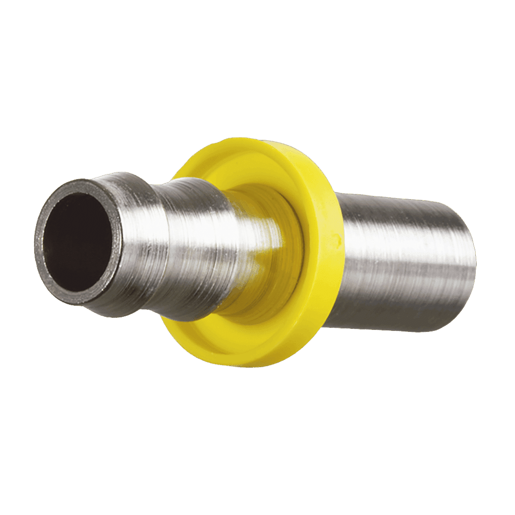 EASYLOCK – Metric Standpipe