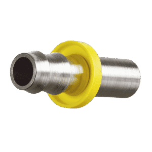 EASYLOCK - Metric Standpipe