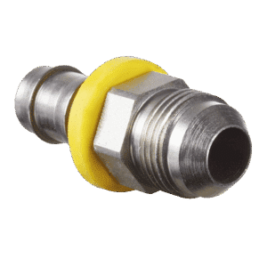 EASYLOCK - JIC Male