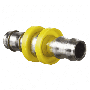 EASYLOCK - Tail x Tail