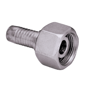 STB-MHF (Swage Tail x Metric Heavy Swivel Female)