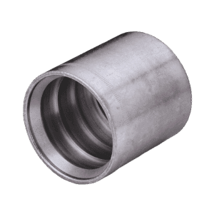 SN04 (Suits MH900 Hose)