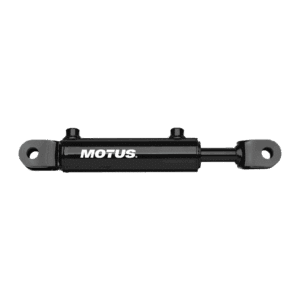 CLEVIS - CLEVIS (3.5" x 1.75" x 254mm stroke (10"))