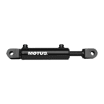 Clevis – Clevis