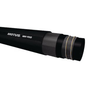MH900 Suction Hose