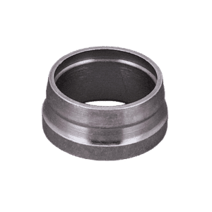 Metric Cutting Ring